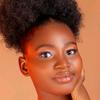 Marian 867🇸🇱🇸🇱 - @marianconteh867 - TikTok