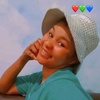 marianconteh776 - @marianconteh776 - TikTok