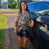 marianconteh - @user1632941231373 - TikTok