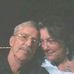 Marian Cooley - Facebook