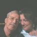 Marian Cooley - Facebook