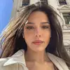 marianocooley - @marianocooley - TikTok