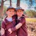Marion Cooley - Facebook