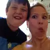 Mary C Cooley - @maryccooley1 - TikTok