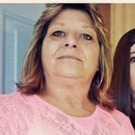Marian Corbin - @emmies_maww - Instagram