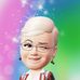 Marian Corbin - Facebook