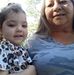Marian Corbin - Facebook