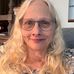 Marian Corbin - Facebook