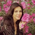 Mariana Corbino - @marianacorbino - Instagram