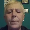 Marianne - @mariannecorbin - TikTok