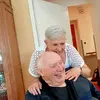Marianne Corbin - @marianne.corbin6 - TikTok
