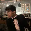 Mariano Corbin - @mariano.corbin2 - TikTok