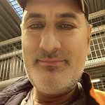 Cornel Marian Lepadatu - @cornelmarianlepadatu - Instagram