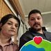 Marian Cornel - Facebook