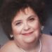Marian Cornell - Facebook