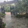Mariana Cornell - @mariana.cornell - TikTok