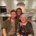 Marion Cornell - Facebook