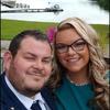 Marian Coyle170 - @maz.coyle - TikTok