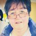 Marian Coyle - Facebook