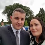 Marian Coyle - @mariancoyle270 - Instagram