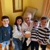 Marian Coyle - Facebook