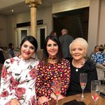 Marian Coyle - @mariancoyle1 - Instagram