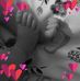 Marian Coyle - Facebook