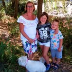 Marian Coyle - Facebook