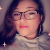Mariah Curran - @capequeen420 - TikTok