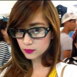 ^_^ - @marian_curtis_lol - Instagram