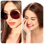 Anne Curtis & Marian Rivera - @annecurtis_marianrivera - Instagram