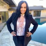 Marian B. Curtis - @mariancurtis667 - Instagram