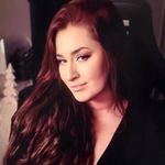 Marian Betsy Curtis - @marianbetsycurtis - Instagram