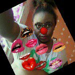 Marian Curtis - @mariancurtics - Instagram