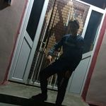 Marian Curtiş - @mariancurtis45 - Instagram