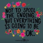 Marian Curtis - @bambooandlace - Instagram