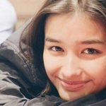 Marian curtis - @seulgi7917 - Instagram