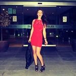 Marian Curtis Jakson - @mariancurtisjakson - Instagram