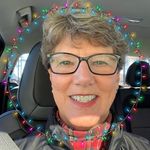 Marian Curtis Perkinson - @mariancurtisperkinson - Instagram