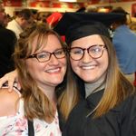Marian Powers Curtis - @life_as_mom_of_4 - Instagram