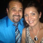 @mariancurtis - Instagram