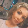 Maria Napier - @marianapier - TikTok