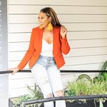 Marian Dampier - @dampier_fx_trading - Instagram