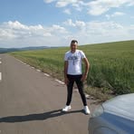 Marian Tampau - Facebook