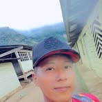 Marin Danier - Facebook