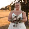 Mary 🌺 - @mary.dampier - TikTok