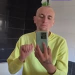 Мар'ян Данило 🇺🇦 - @marian_danulo - Instagram