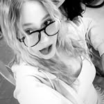марихуана🌿 - @_mari_and_anna_ - Instagram