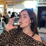 María off duty - @mariandand0 - Instagram