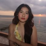 marian ✿ - @mariandanela - Instagram